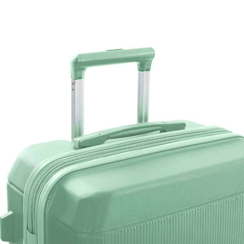 Neo 21" Carry-on