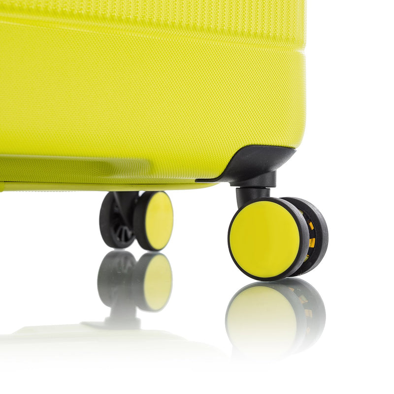 Neo 21" Carry-on