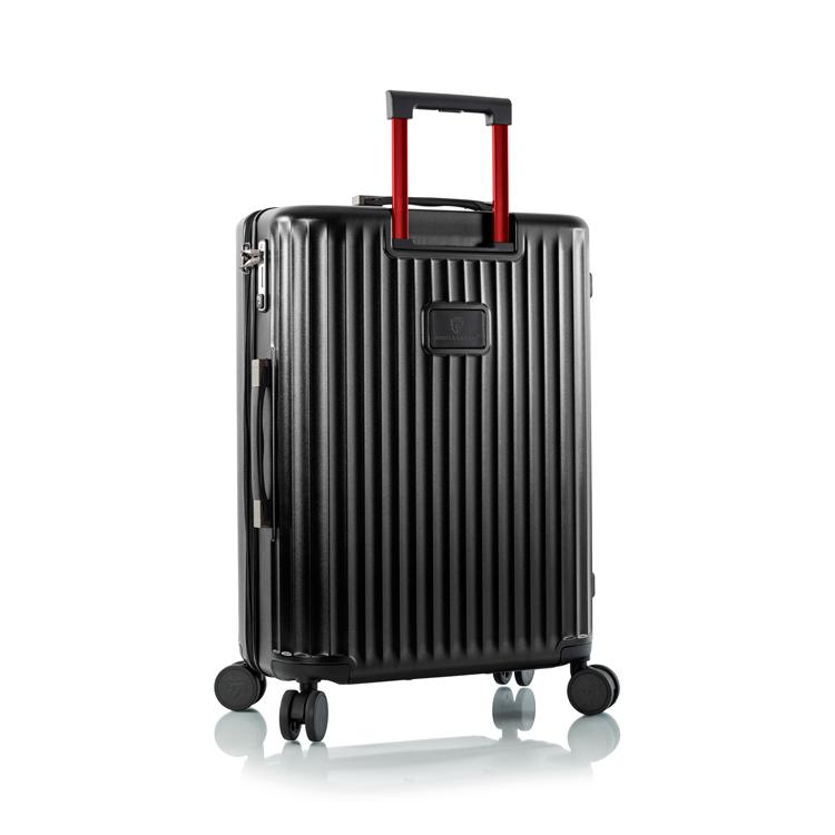 SmartLuggage® 3pc. Set - Airline Approved