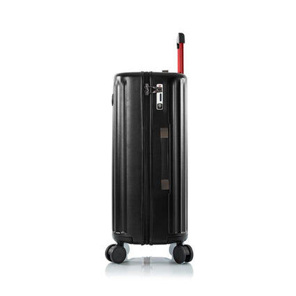 SmartLuggage® 26" - Airline Approved