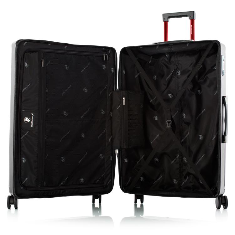 SmartLuggage® 30" - Airline Approved