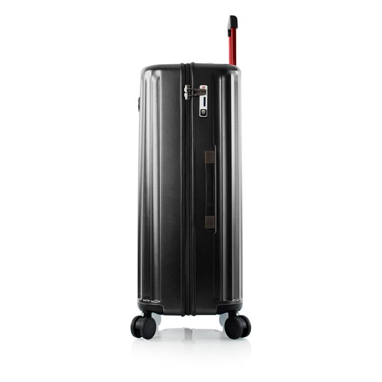SmartLuggage® 30" - Airline Approved