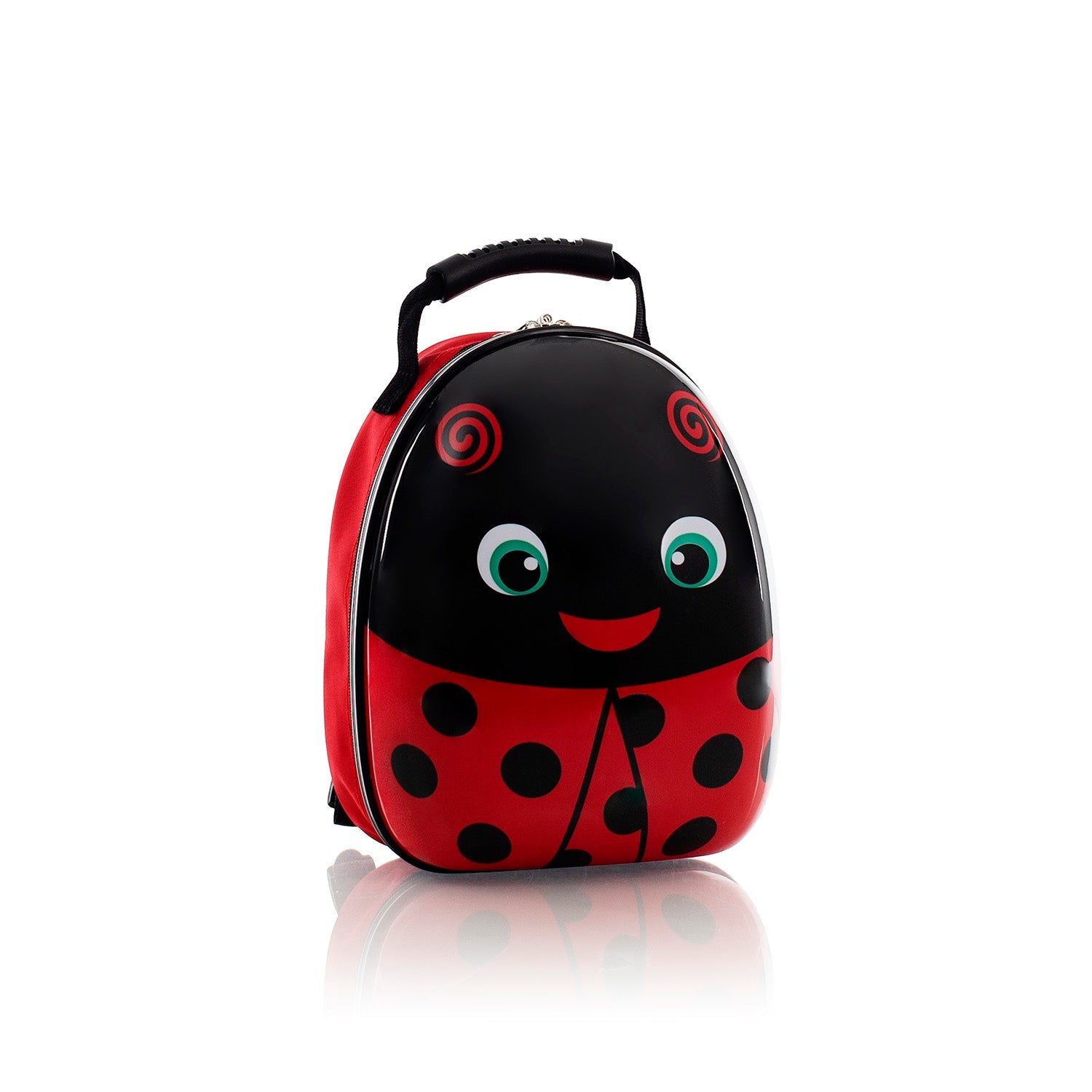 Lady Bug