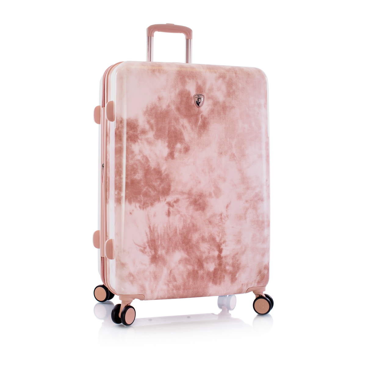 LOGOS ROSY LUGGAGE CART (Gr LOGO) 新品 LOGOS ROSY LUGGAGE CART (Gr LOGO) 新品