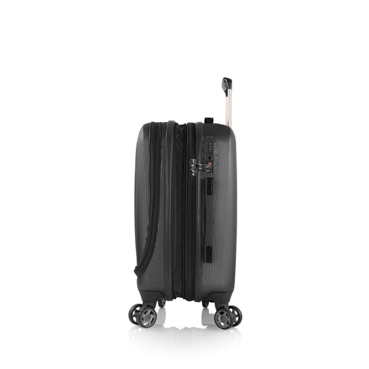 Vantage 21" Smart Access™ Carry-on Luggage