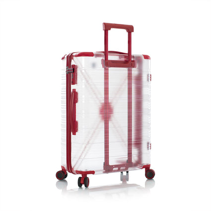 X-Ray 26"
