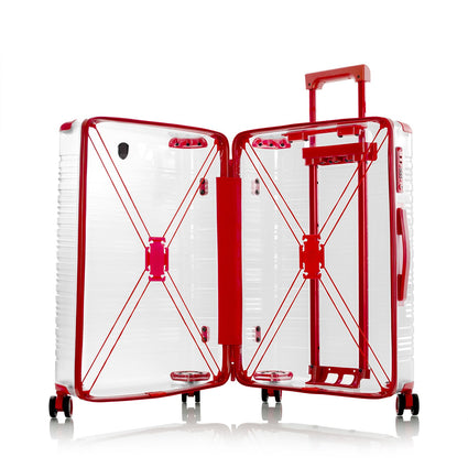 X-Ray 26"