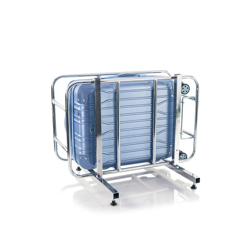 Xtrak 21" Carryon Heys America Online, Ltd