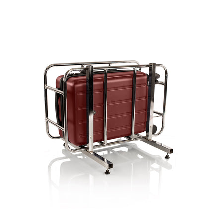 Spinlite 21" Carry-on