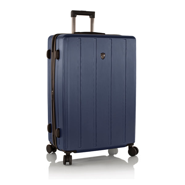 Spinlite 30"