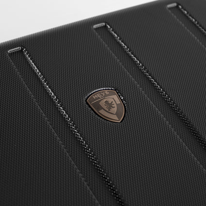 Spinlite 21" Carry-on