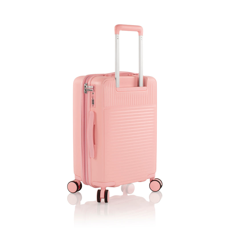 Pastel 21" Carry-on