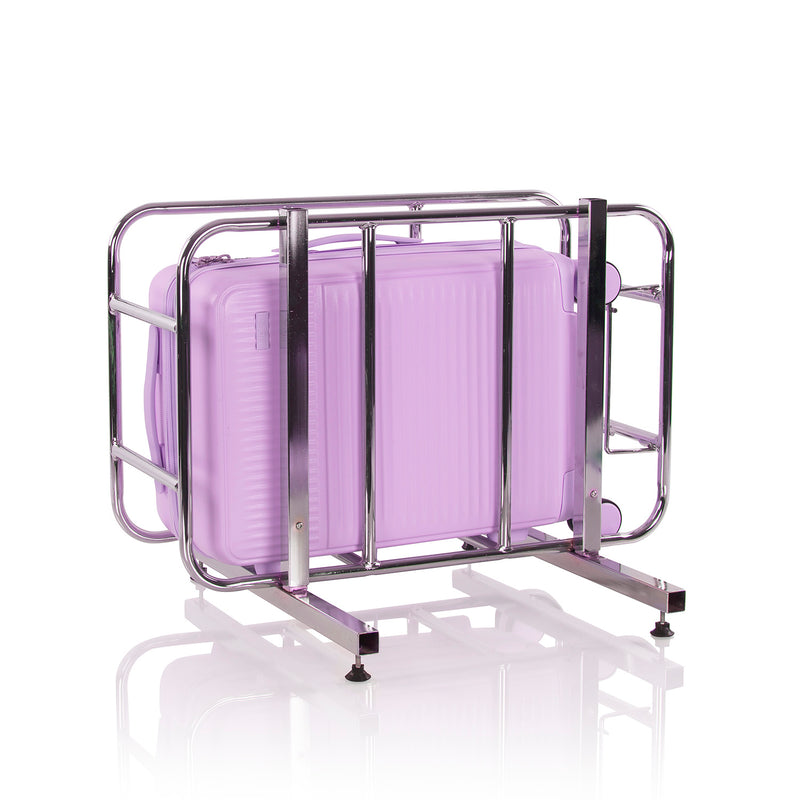 Pastel 21" Carry-on