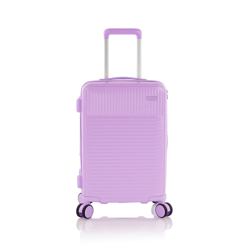 Pastel 21" Carry-on