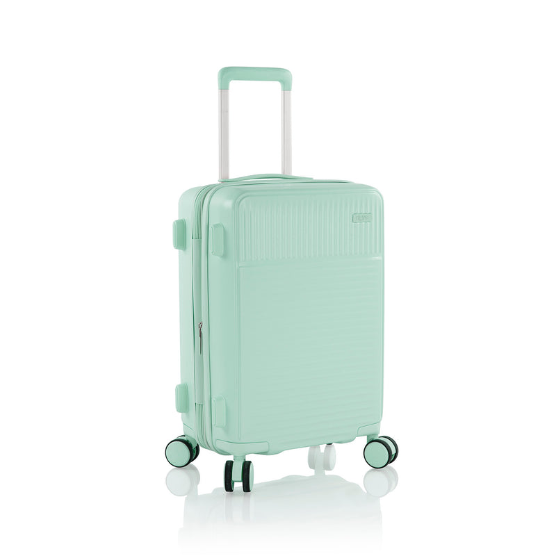 Pastel 21" Carry-on
