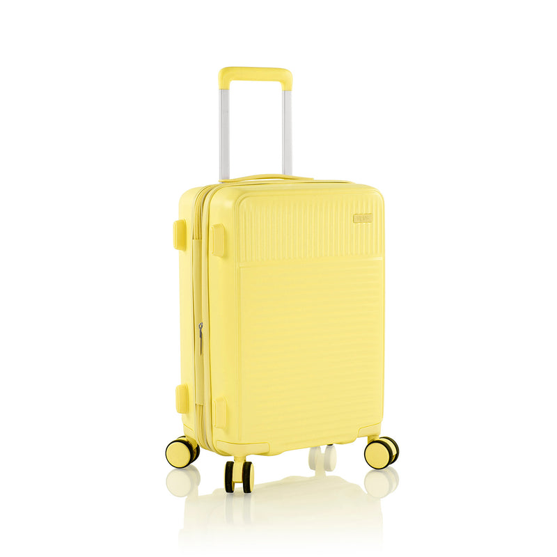 Pastel 21" Carry-on