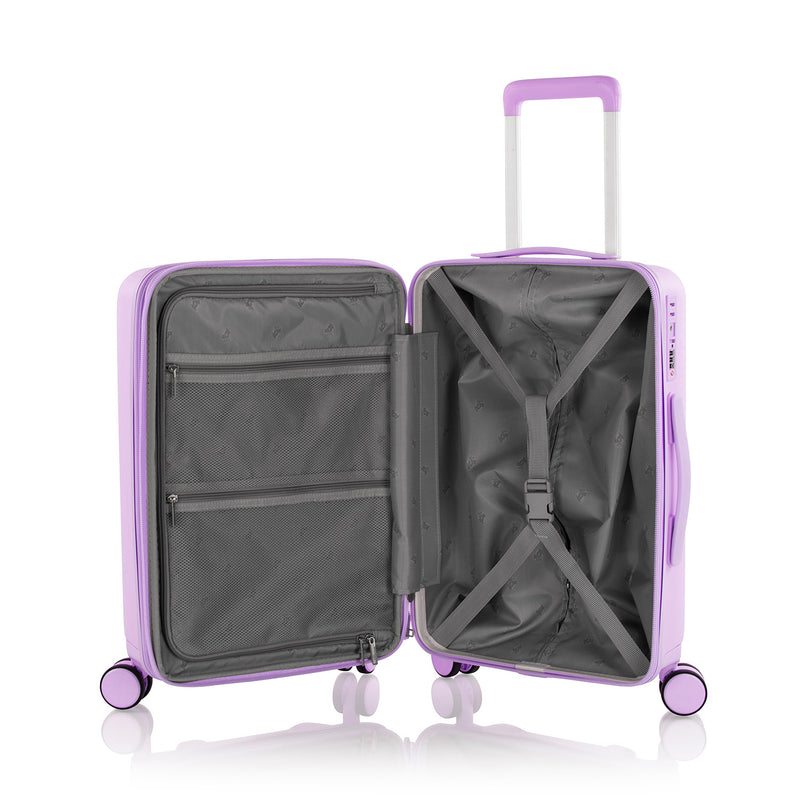 Pastel 21" Carry-on