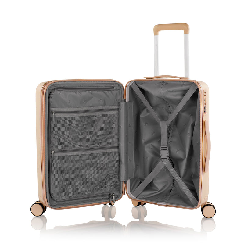 Pastel 21" Carry-on