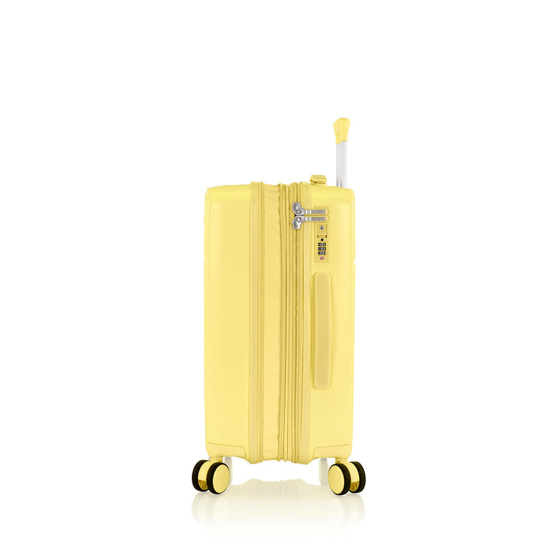 Pastel 21" Carry-on