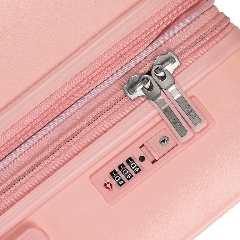Pastel 21" Carry-on