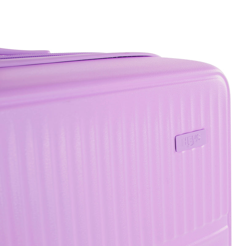 Pastel 21" Carry-on