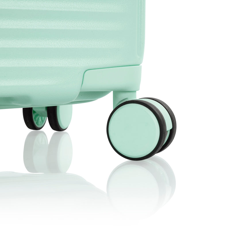 Pastel 21" Carry-on
