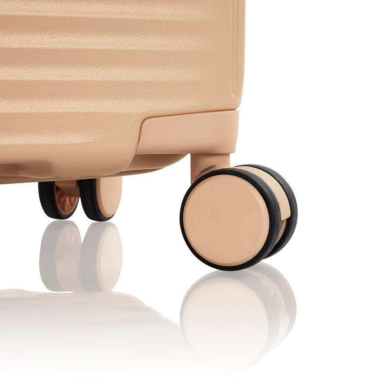 Pastel 21" Carry-on