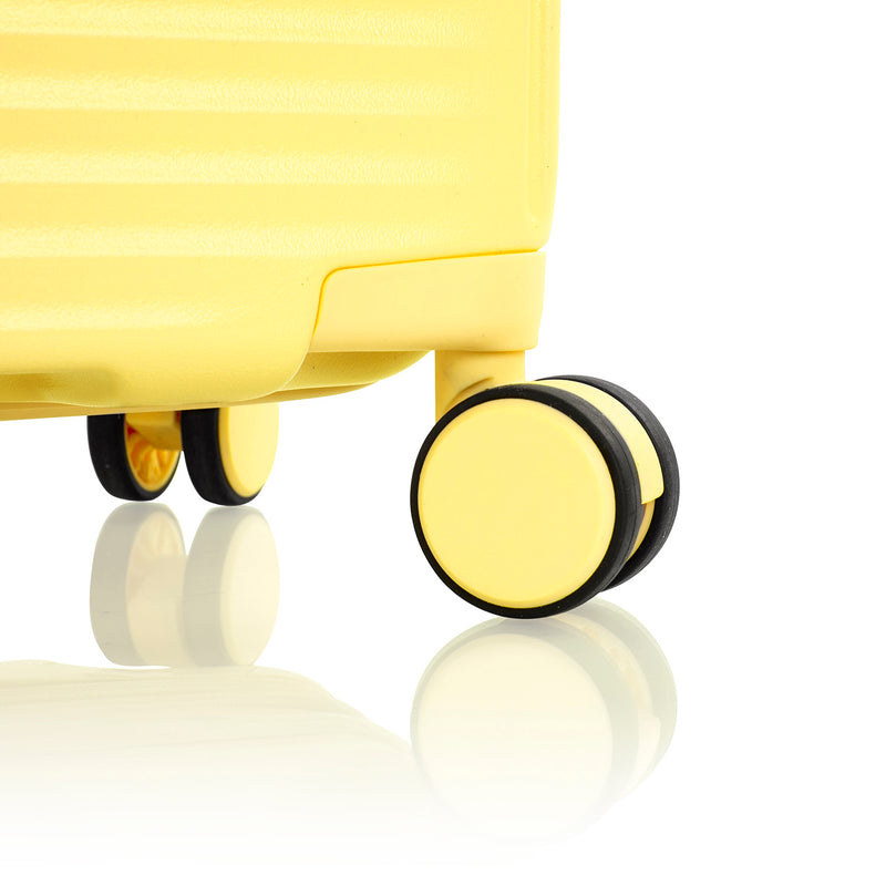 Pastel 21" Carry-on