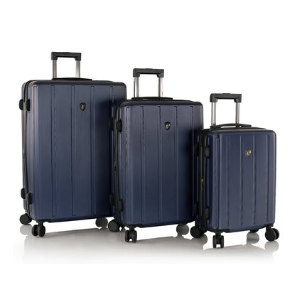 Spinlite 3pc. Set