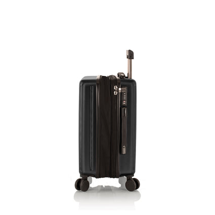 Spinlite 21" Carry-on
