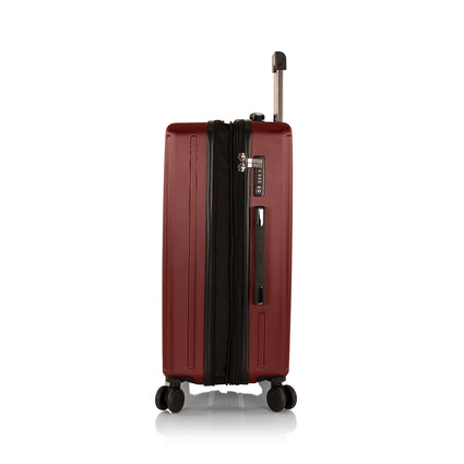 Spinlite 3pc. Set