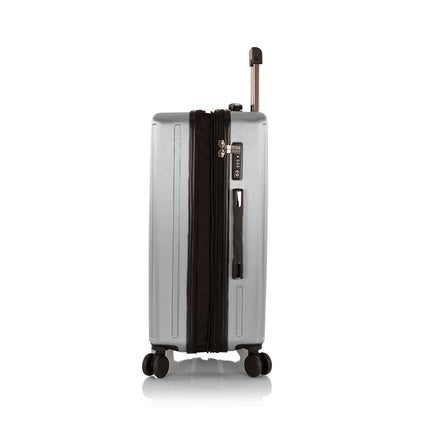Spinlite 26"