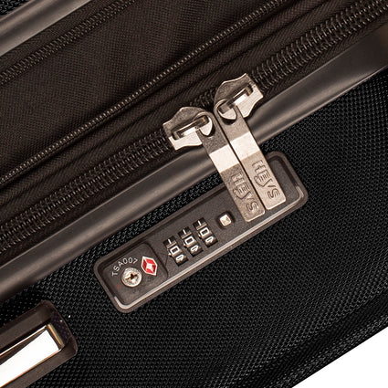 Spinlite 21" Carry-on